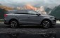 BYD Tang 2025 ra mắt: SUV ngang cỡ Hyundai Santa Fe, tầm vận hành 1.150 km